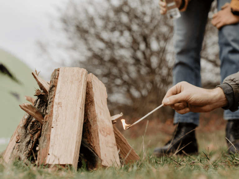 Norsewood matches
