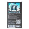 Premium long matches from Norsewood