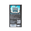 Allumettes longues haut de gamme Norsewood