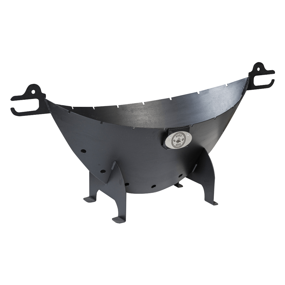 Brasero barbecue