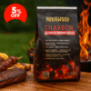 Complete Norsewood Grill Collection