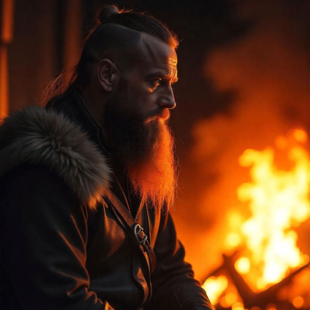 Viking
